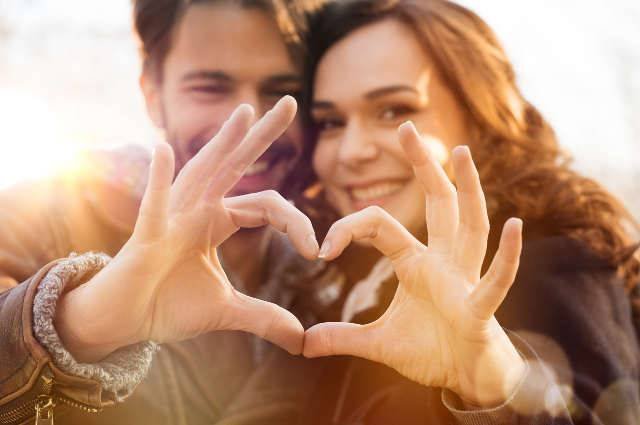 come recuperare il rapporto di coppia o il matrimonio in crisi