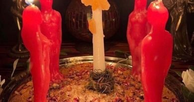 LEGAMENTI D'AMORE PREZZI