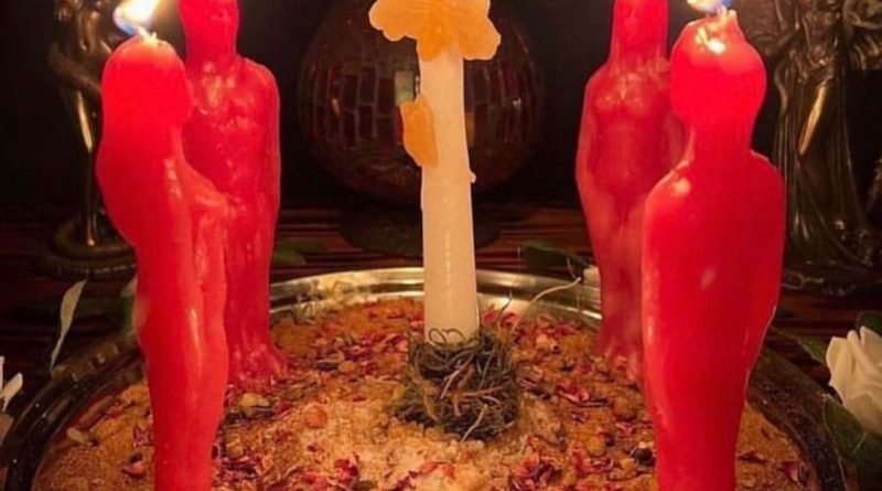 LEGAMENTI D'AMORE PREZZI
