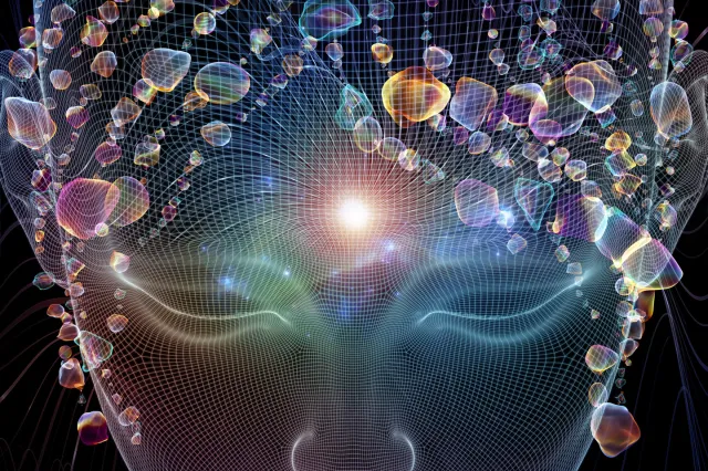FISICA QUANTISTICA THE SECRET