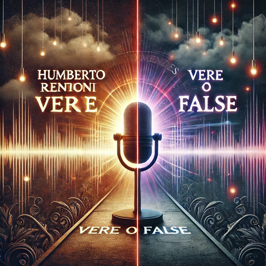 Recensioni Vere o False su Humberto Mendes: La Verità sulla Sua Trasparenza